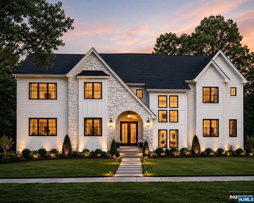 10 Drummond Ter, Livingston, NJ, 07039-1104 | Card Image