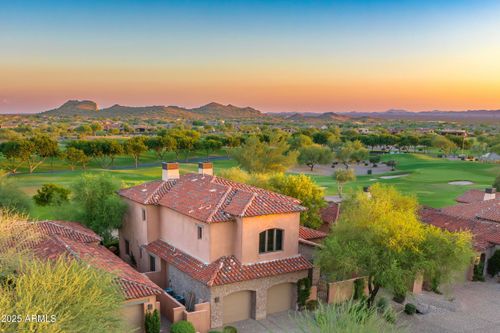 7780 E Golden Eagle Cir, Gold Canyon, AZ, 85118-1718 | Card Image