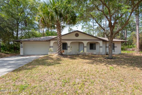 35 Brockton Ln, Palm Coast, FL, 32137-8728 | Card Image