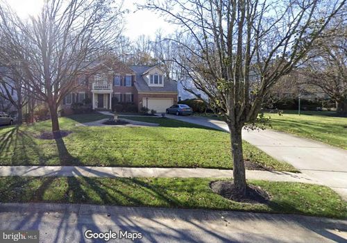 6312 Angel Rose Ct, COLUMBIA, MD, 21044-6021 | Card Image