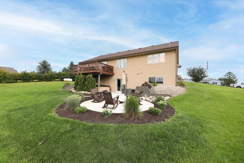 8466 Talon Rd Nw, Garfield, MN, 56332-4512 | Card Image