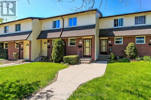 3-1919 Trafalgar St, London, ON, N5V1A1 | Card Image