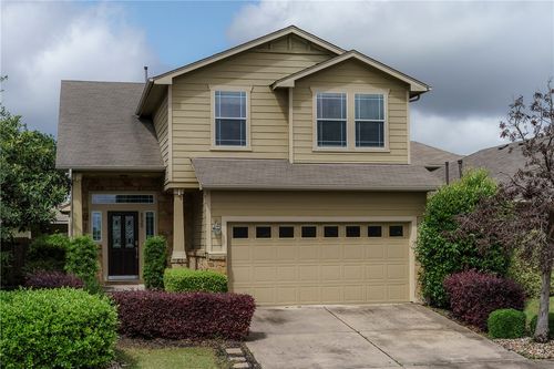 233-8528 Harrier Dr, Austin, TX, 78729-8081 | Card Image
