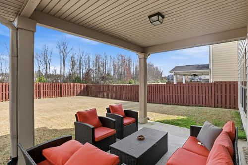 190 Heatherwood Ln, Greer, SC, 29651-7293 | Card Image