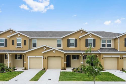 5145 Adelaide Drive, KISSIMMEE, FL, 34746 | Card Image