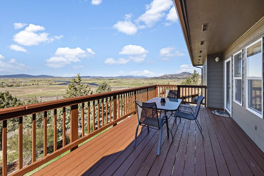 Residential in Klamath Falls 3