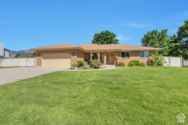 5800 , Highland, UT 84003