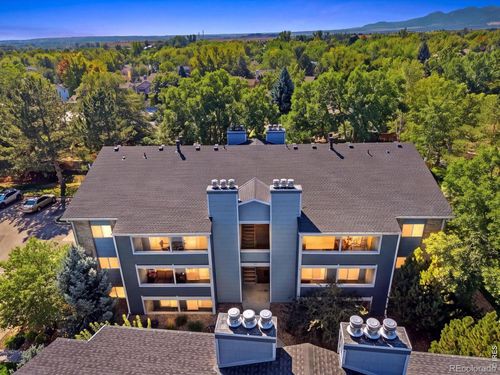 3-4654 White Rock Cir, Boulder, CO, 80301-5397 | Card Image