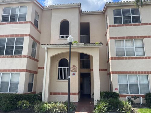 apt-1636-3330 Pinewalk Dr N, Margate, FL, 33063-9339 | Card Image