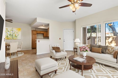 113-1406 W Emerald Ave, Mesa, AZ, 85202-3202 | Card Image