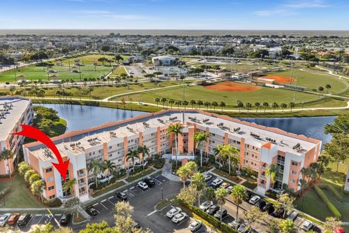 201-7735 Yardley Dr, Tamarac, FL, 33321-0850 | Card Image