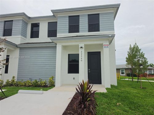 22340-22340 Sw 115 Ct, Goulds, FL, 33170 | Card Image