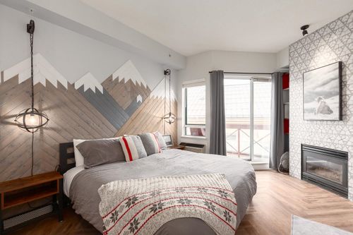 318-4368 Main St, Whistler, BC, V8E1B6 | Card Image
