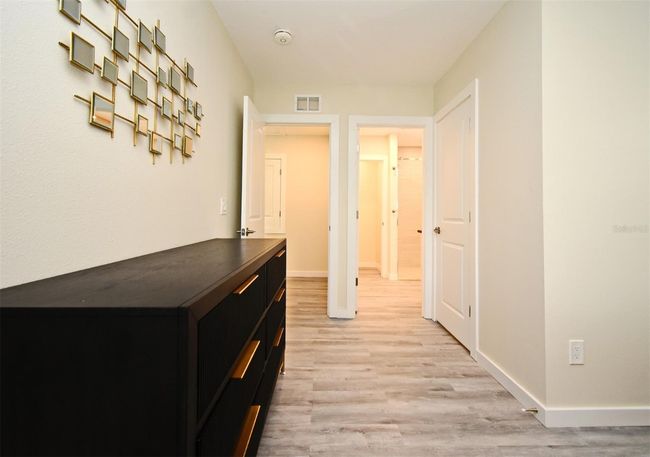 938 S Bumby Ave, House other with 4 bedrooms, 3 bathrooms and null parking in ORLANDO FL | Image 33