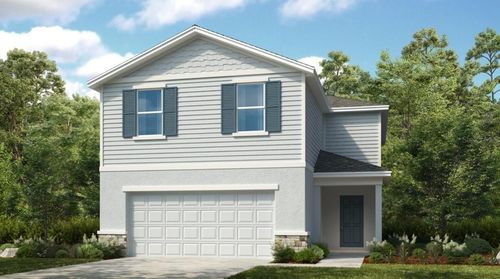 13524 Sawmill Street, PARRISH, FL, 34219 | Card Image