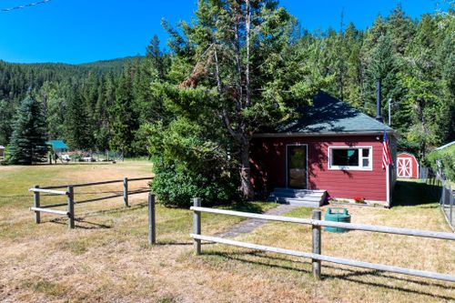 12 Cascade Ave, Monarch, MT, 59463-7718 | Card Image