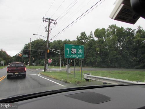 604 Hawks Bridge Rd, CARNEYS POINT, NJ, 08069-2980 | Card Image