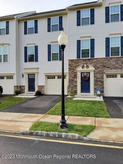 1503-803 Mississippi St, Toms River, NJ, 08755-6391 | Card Image