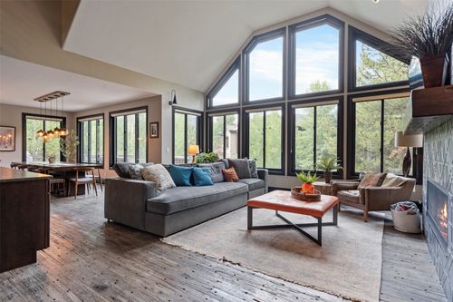 520 Night Chant Ln, Frisco, CO, 80443-5577 | Card Image