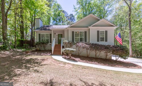 230 Winchester Dr, Sharpsburg, GA, 30277-2291 | Card Image