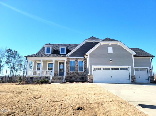 37 Cultivator Court, Angier, NC, 27501 | Card Image