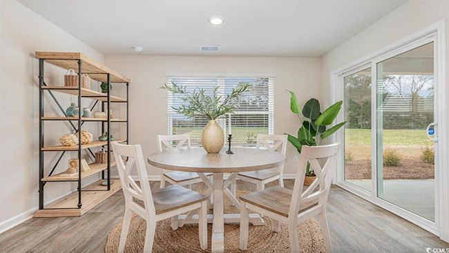 378 Jeff Waters Cir, House other with 3 bedrooms, 2 bathrooms and 4 parking in Longs SC | Image 15