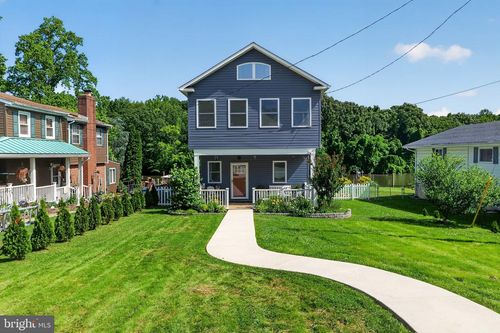 1914 Poplar Rd, Essex, MD, 21221-6122 | Card Image