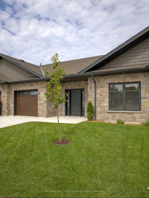 30-1182 Queen St, Kincardine, ON, N2Z1G5 | Card Image