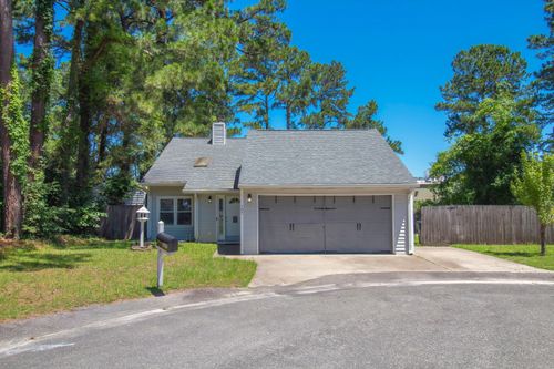 107 White Water Court, Summerville, SC, 29486 | Card Image
