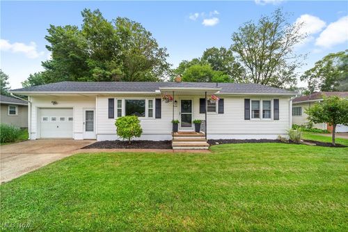 546 Berlin Rd, Huron, OH, 44839-1904 | Card Image