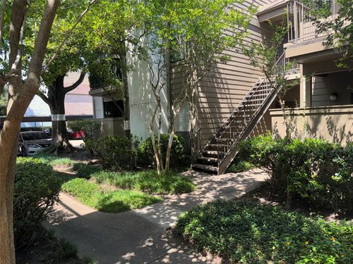 apt-189-10049 Westpark Dr, Houston, TX, 77042-5955 | Card Image