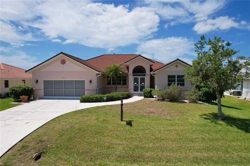 184 Mark Twain Ln, Rotonda West, FL, 33947-2143 | Card Image