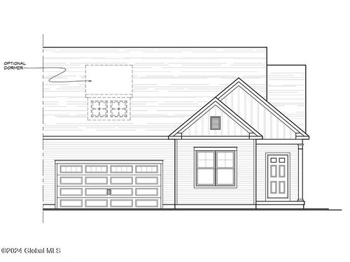 12 Wiggins Dr, Ballston Spa, NY, 12020 | Card Image