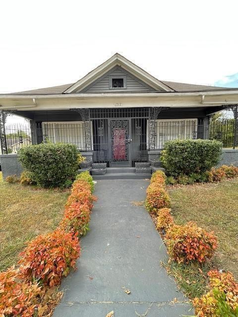 Dodson Ave, Chattanooga, TN 37406