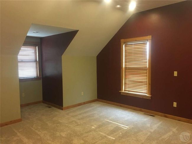 7420 Whitetail Run, House other with 4 bedrooms, 3 bathrooms and null parking in Shepherd MT | Image 12