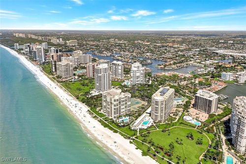 apt-403-4041 Gulf Shore Blvd N, NAPLES, FL, 34103-2841 | Card Image