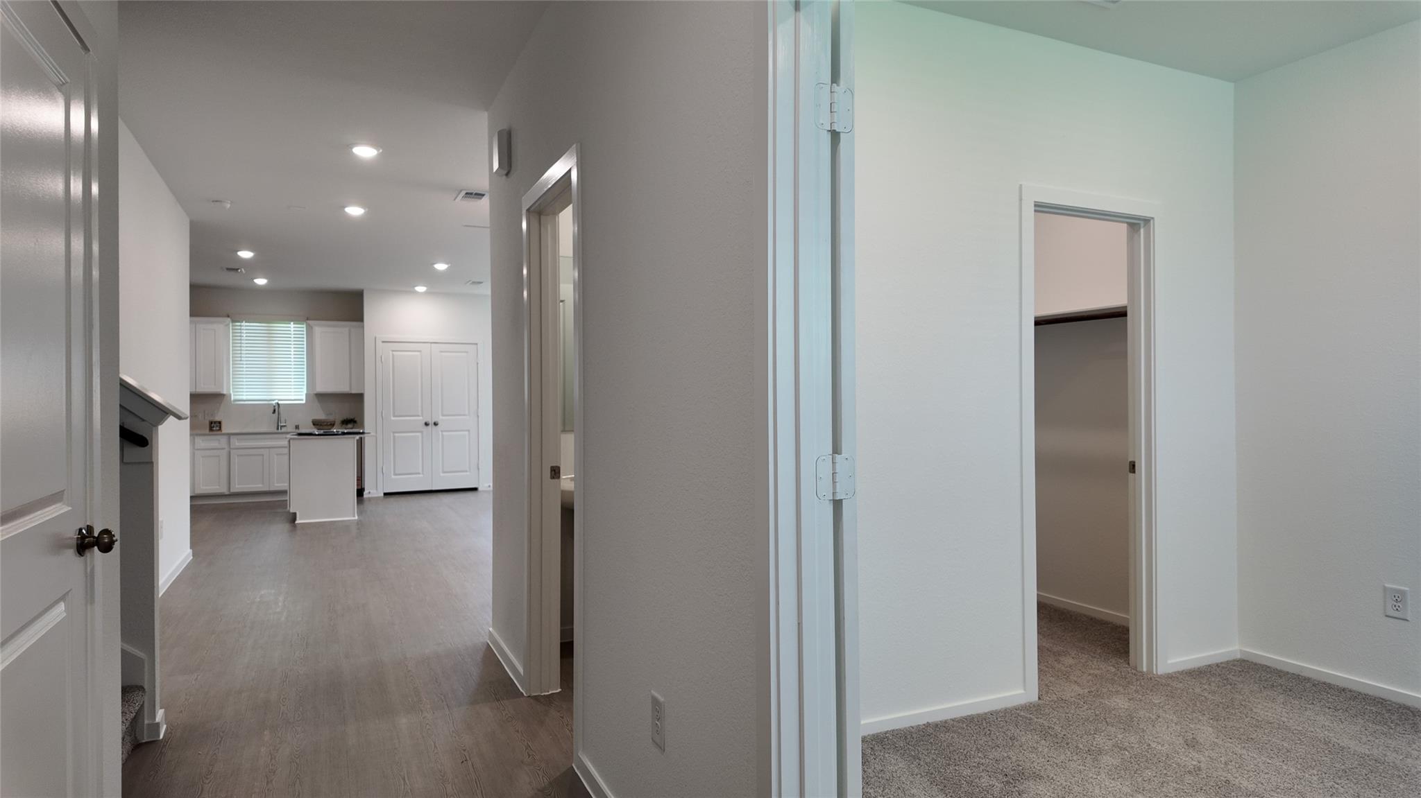 Residential Lease in Conroe 2