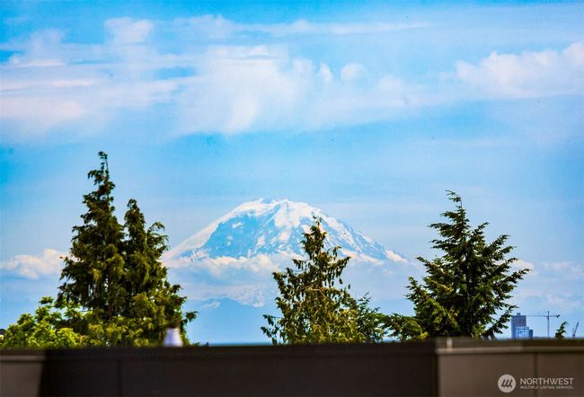 B - 8314 14 Th Ave Nw, Townhouse with 3 bedrooms, 4 bathrooms and 1 parking in Seattle WA | Image 34