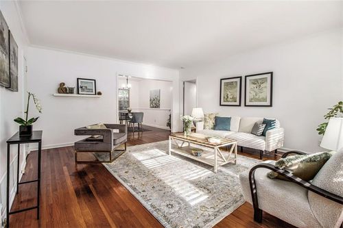 apt-a2-425 Lindbergh Dr Ne, Atlanta, GA, 30305-3836 | Card Image