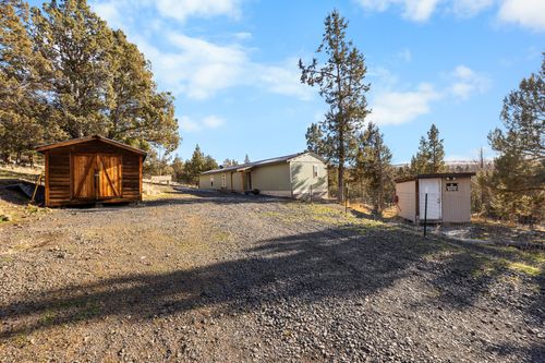 7394 Se Walther Loop, Prineville, OR, 97754-8758 | Card Image