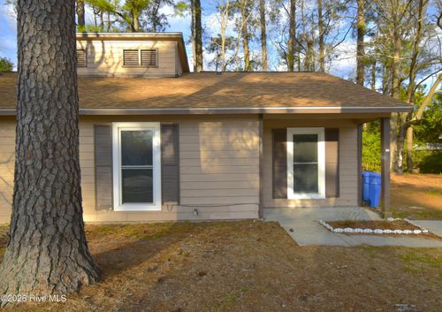 131 Twinwood Dr, Jacksonville, NC, 28546-7782 | Card Image