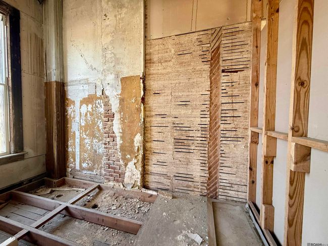 328 - 326-328 Main St, Home with 0 bedrooms, 1 bathrooms and null parking in Natchez MS | Image 25