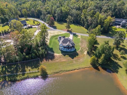 438 Mapleton Ln, Columbus, NC, 28722-0168 | Card Image
