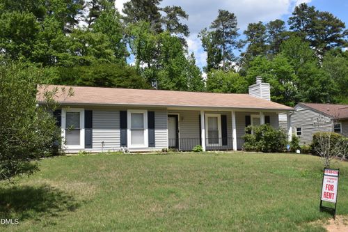 209 Reynolds Ct, Durham, NC, 27707 | Card Image