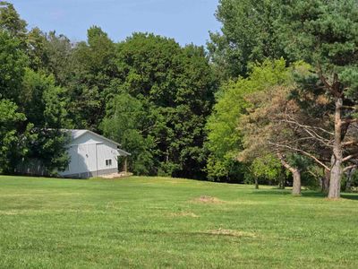 2194 Mound View Lane, House other with 1 bedrooms, 1 bathrooms and null parking in Harpers Ferry IA | Image 2