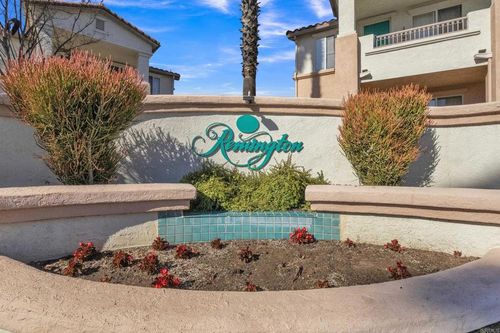 unit-157-11442 Via Rancho San Diego, El Cajon, CA, 92019-5249 | Card Image