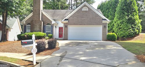 3 Castleton Ct, Newnan, GA, 30263-6716 | Card Image