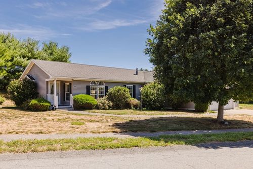 2602 Green St, Middleboro, MA, 02346-7342 | Card Image