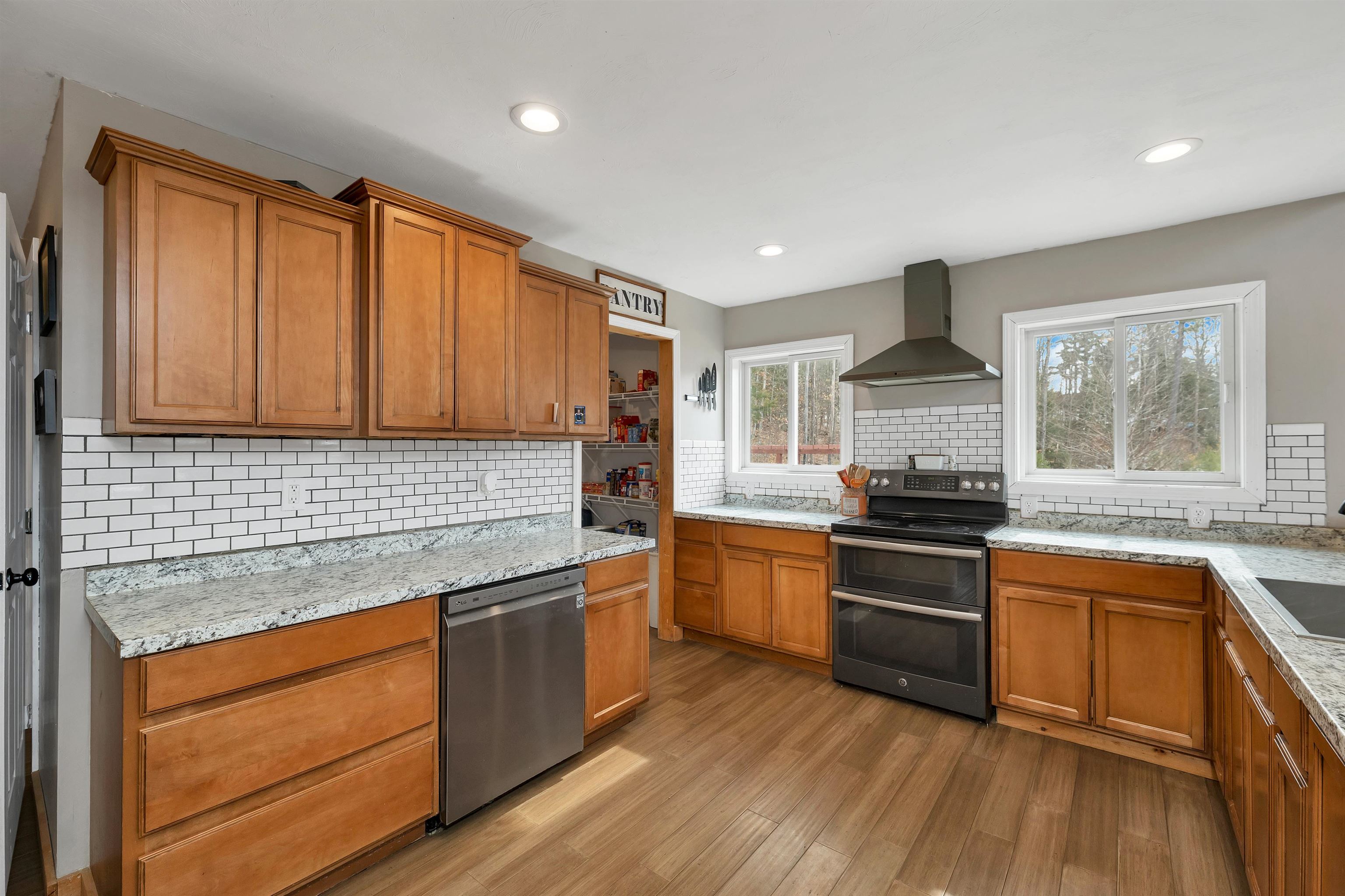 Residential in Thornton 4