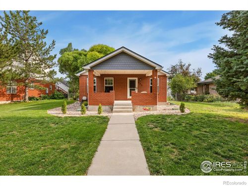 305 E Colorado Ave, Berthoud, CO, 80513-1463 | Card Image